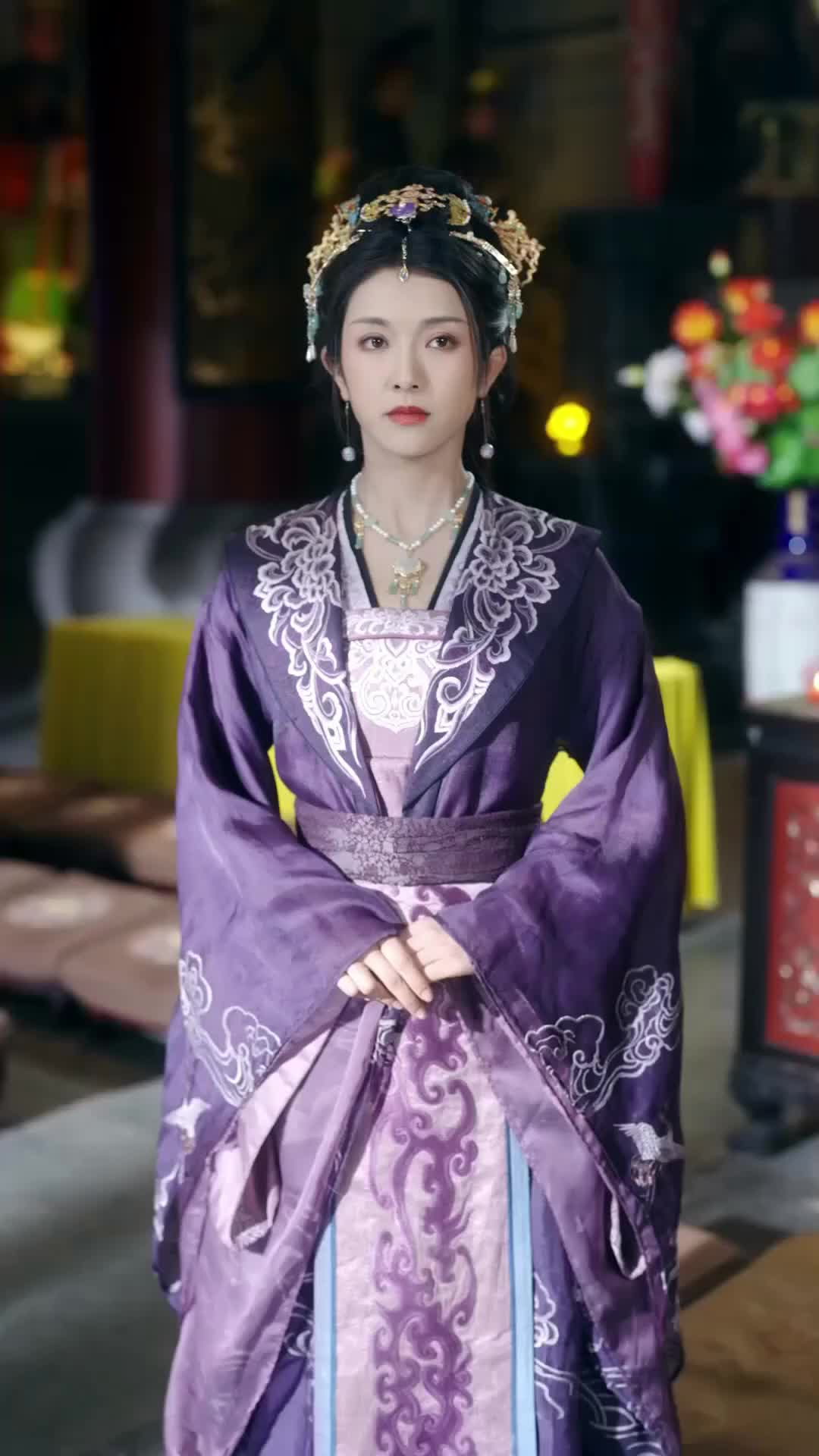 Ep 3