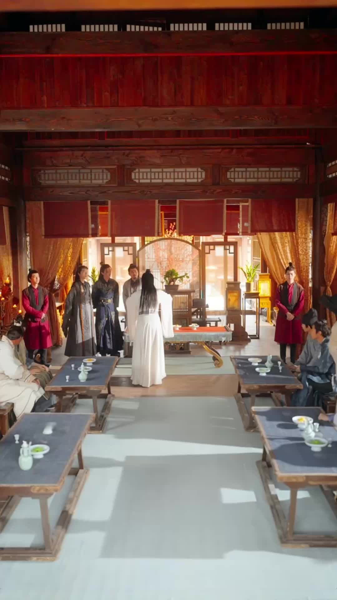 Ep 9