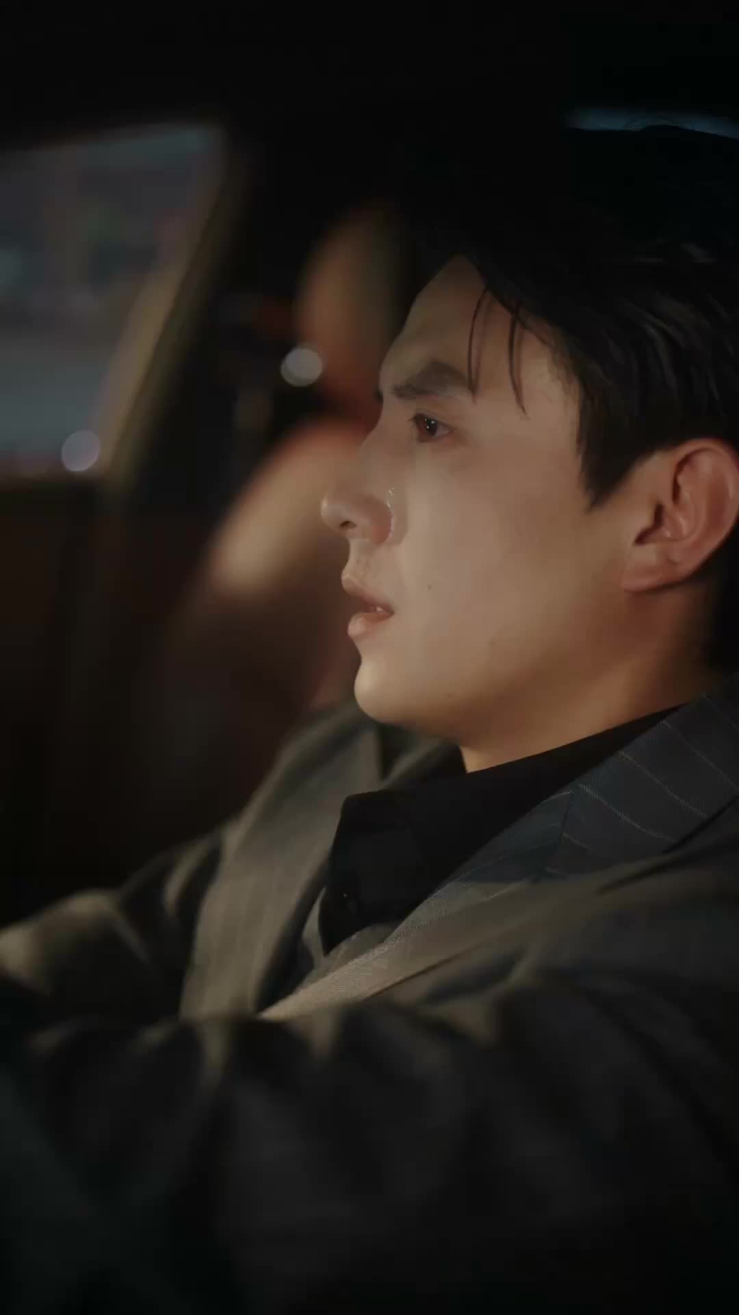 Ep 14