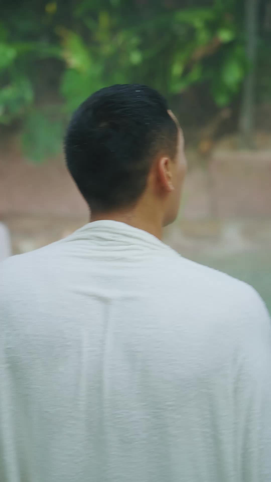 Ep 42