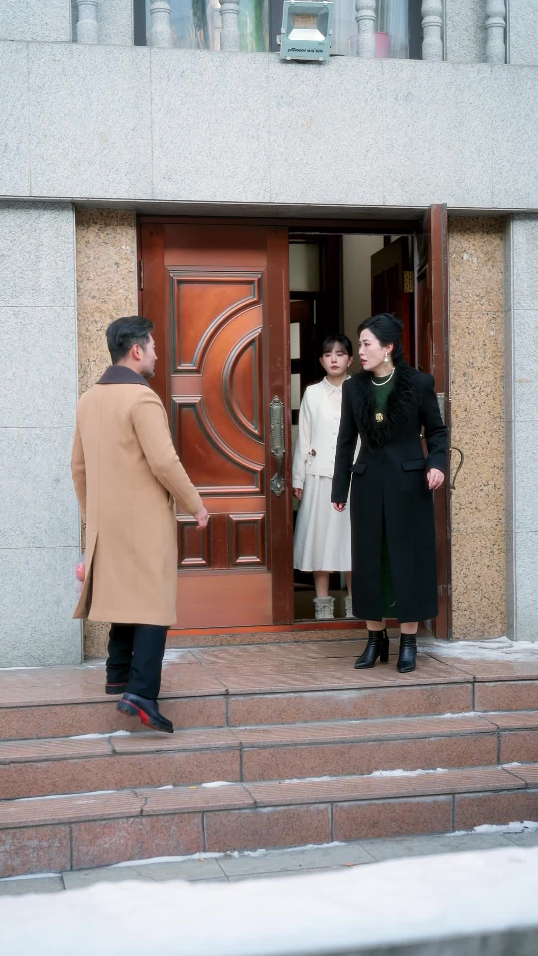 故纸无声 第6集