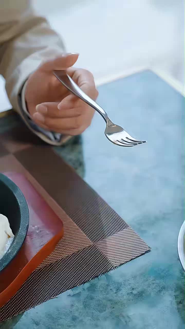 내 삶에 꼭 필요한 이정아 제8회