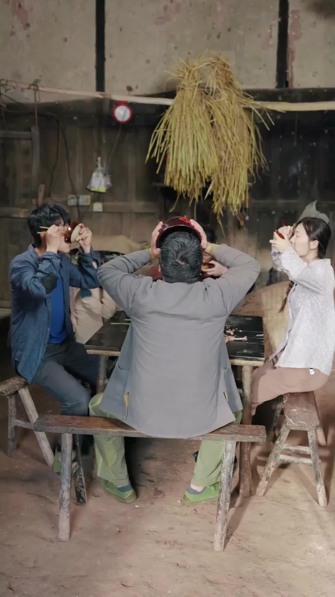 Ep 8