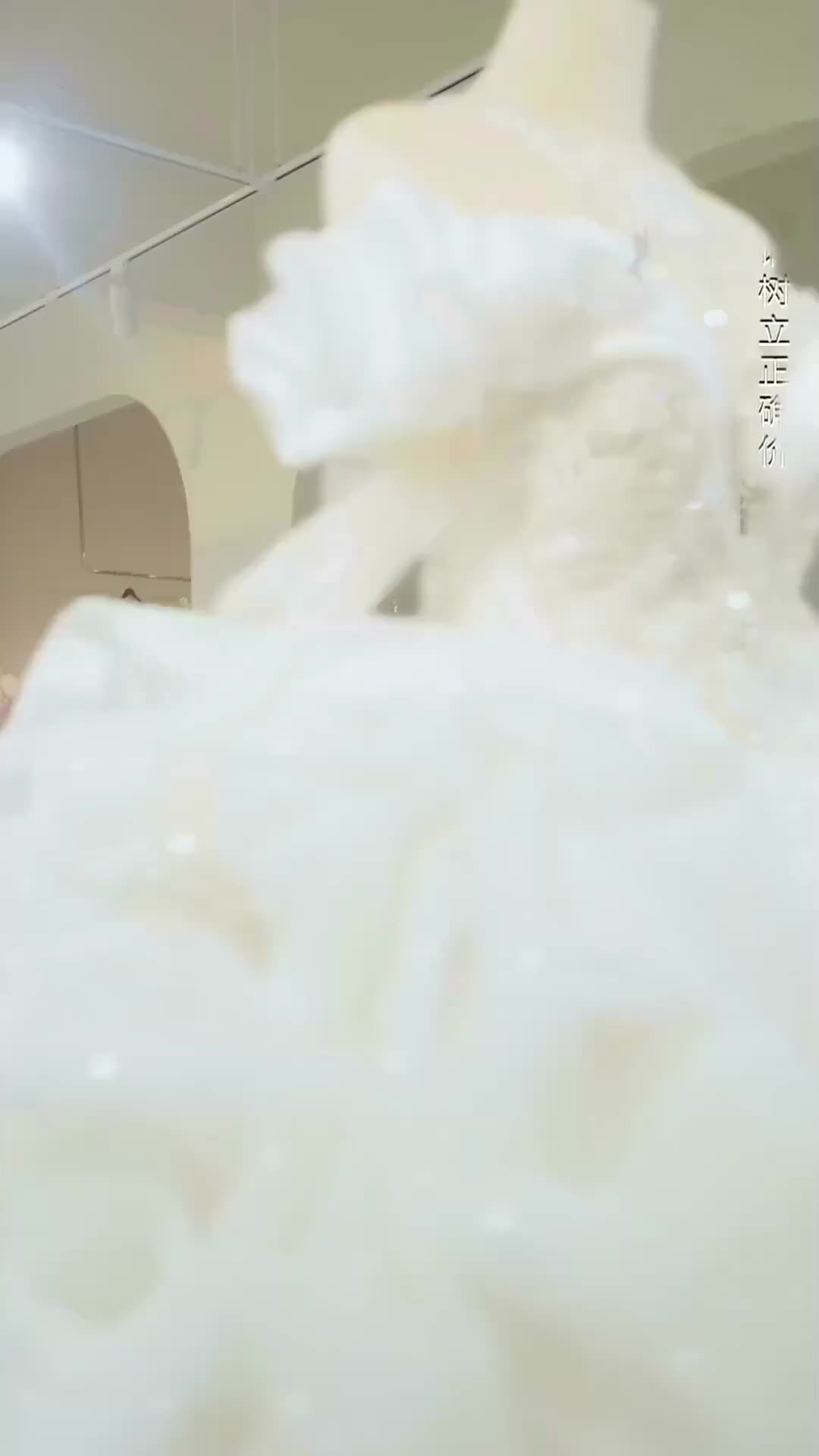 Ep 8