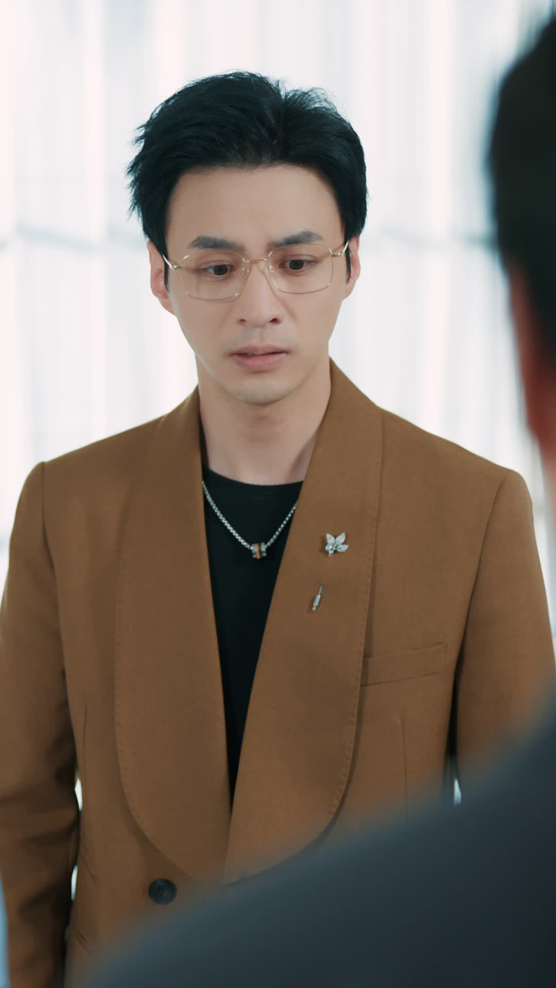 不负故乡月 第7集