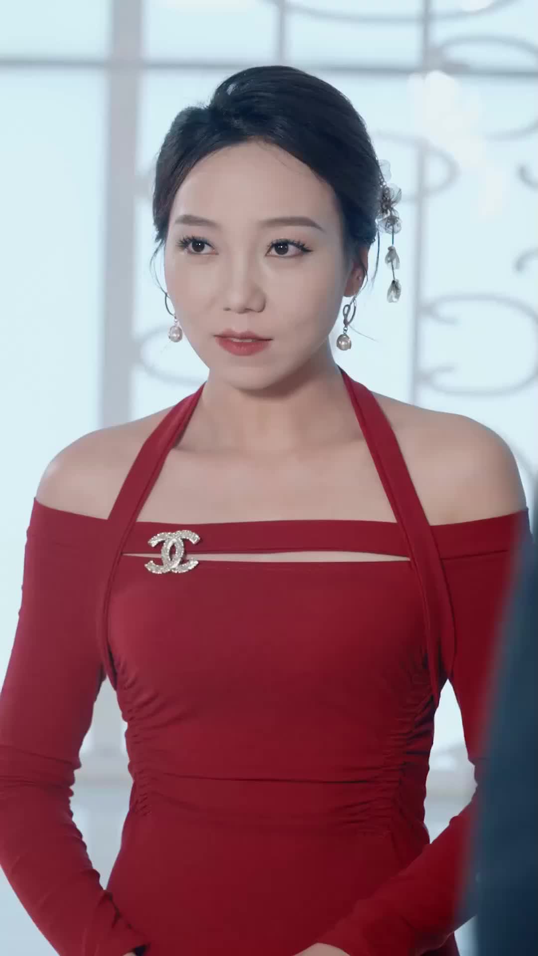Ep 9