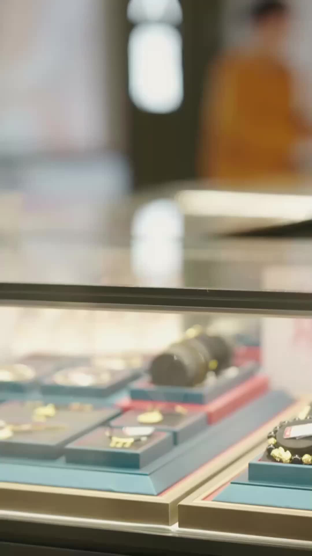 Ep 34