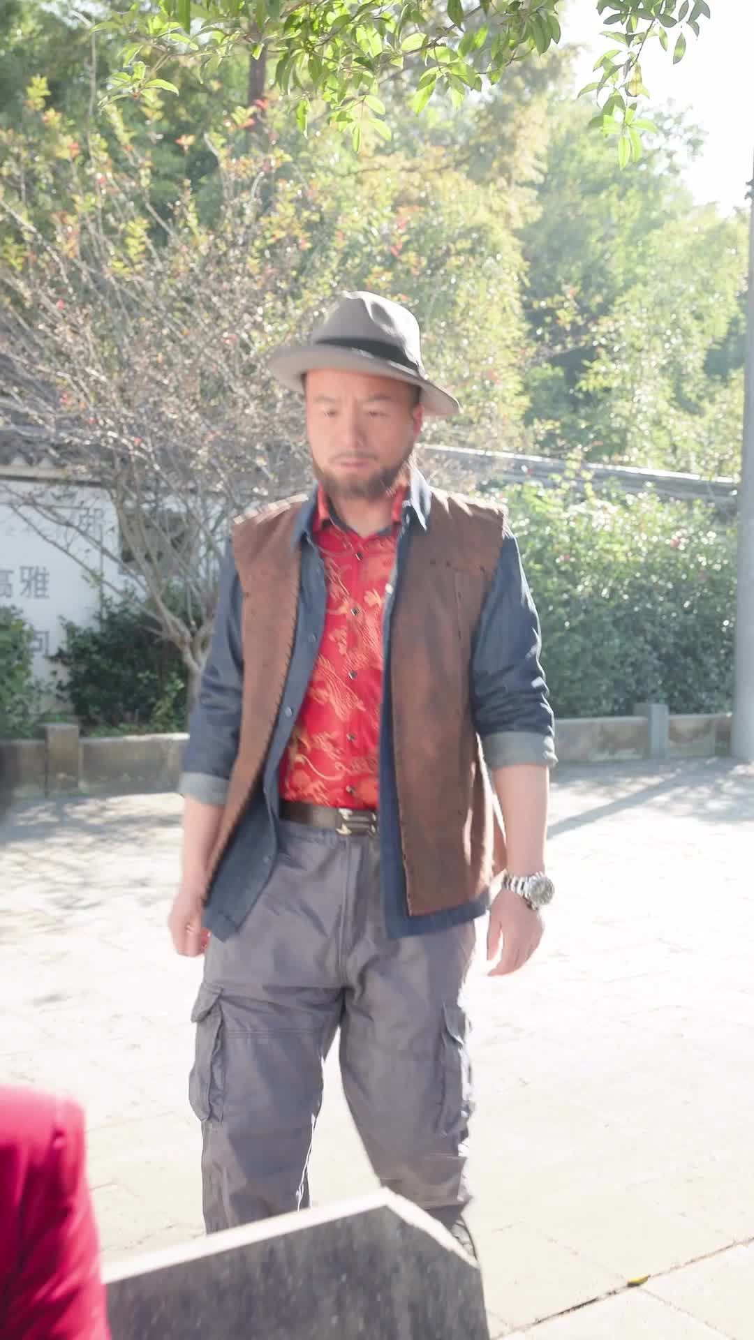 Ep 36