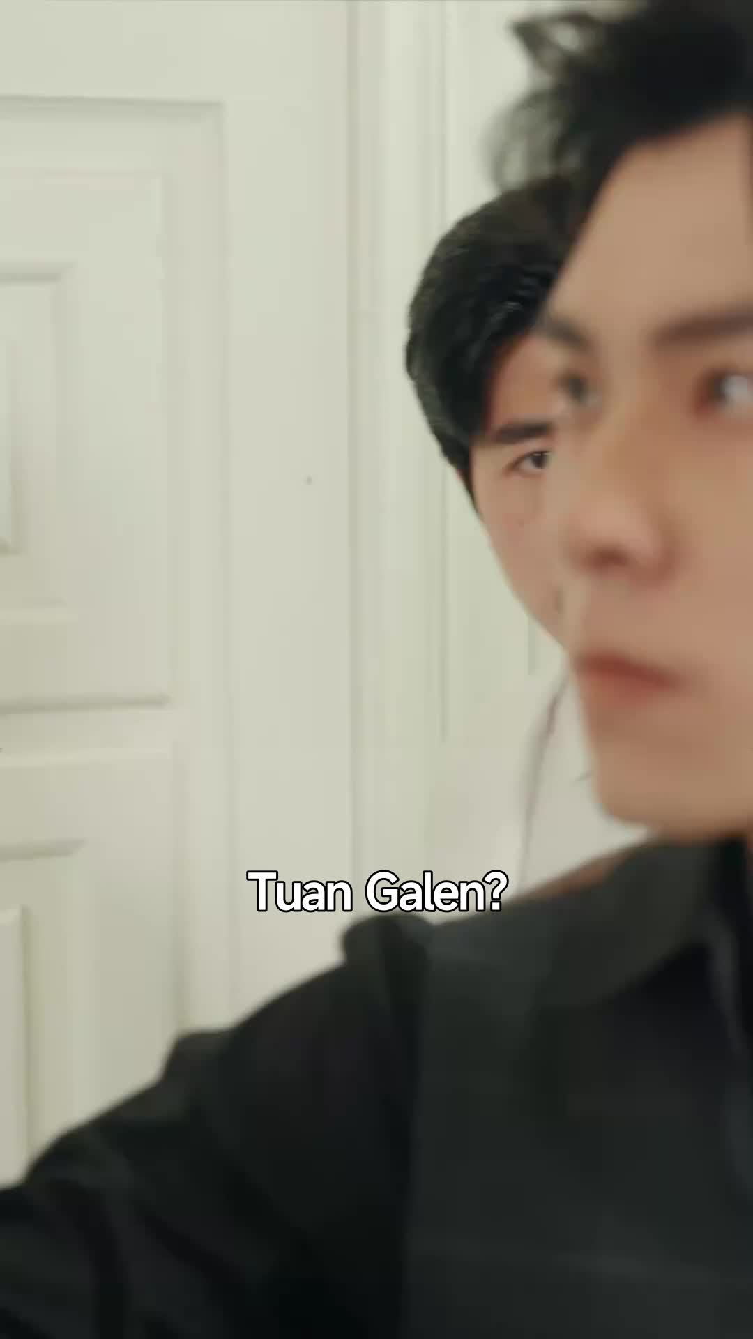 Dia Kembali Bersinar - Episode 36 - Episode 36