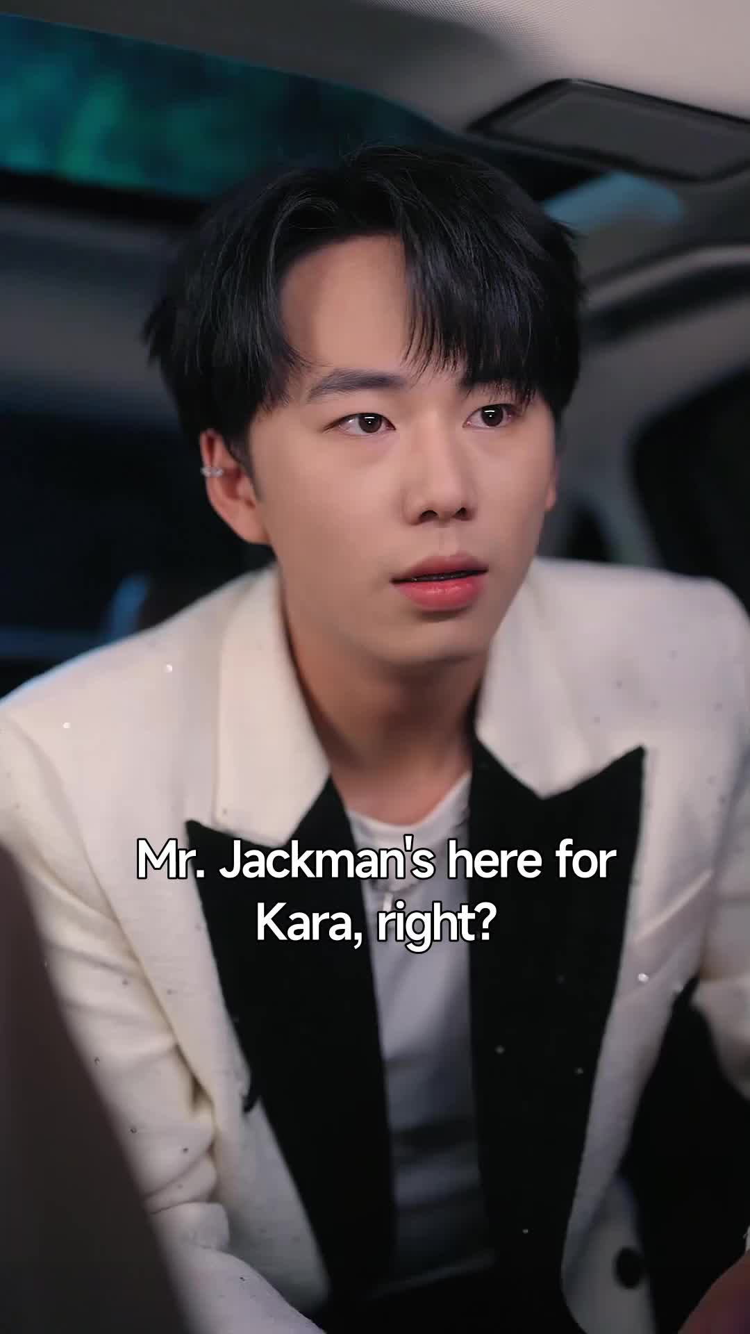 Ep 90