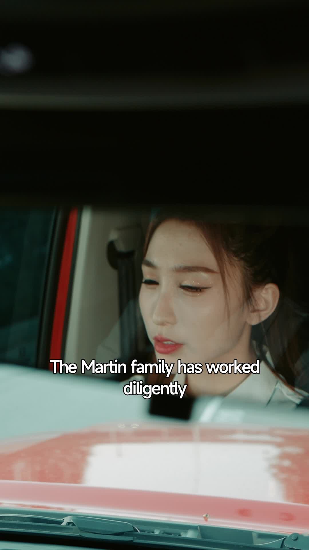 Ep 9