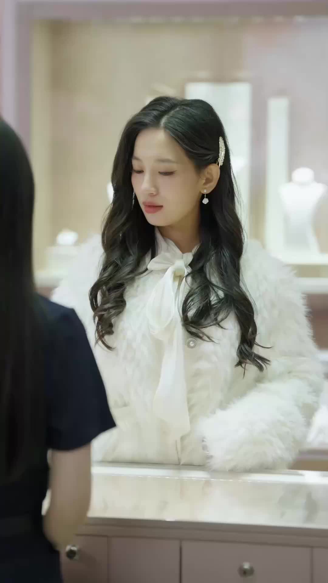 Ep 6