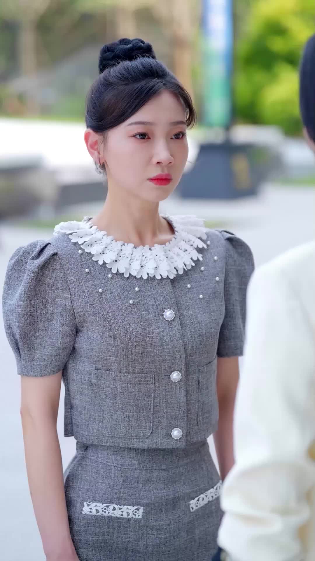 Ep 20