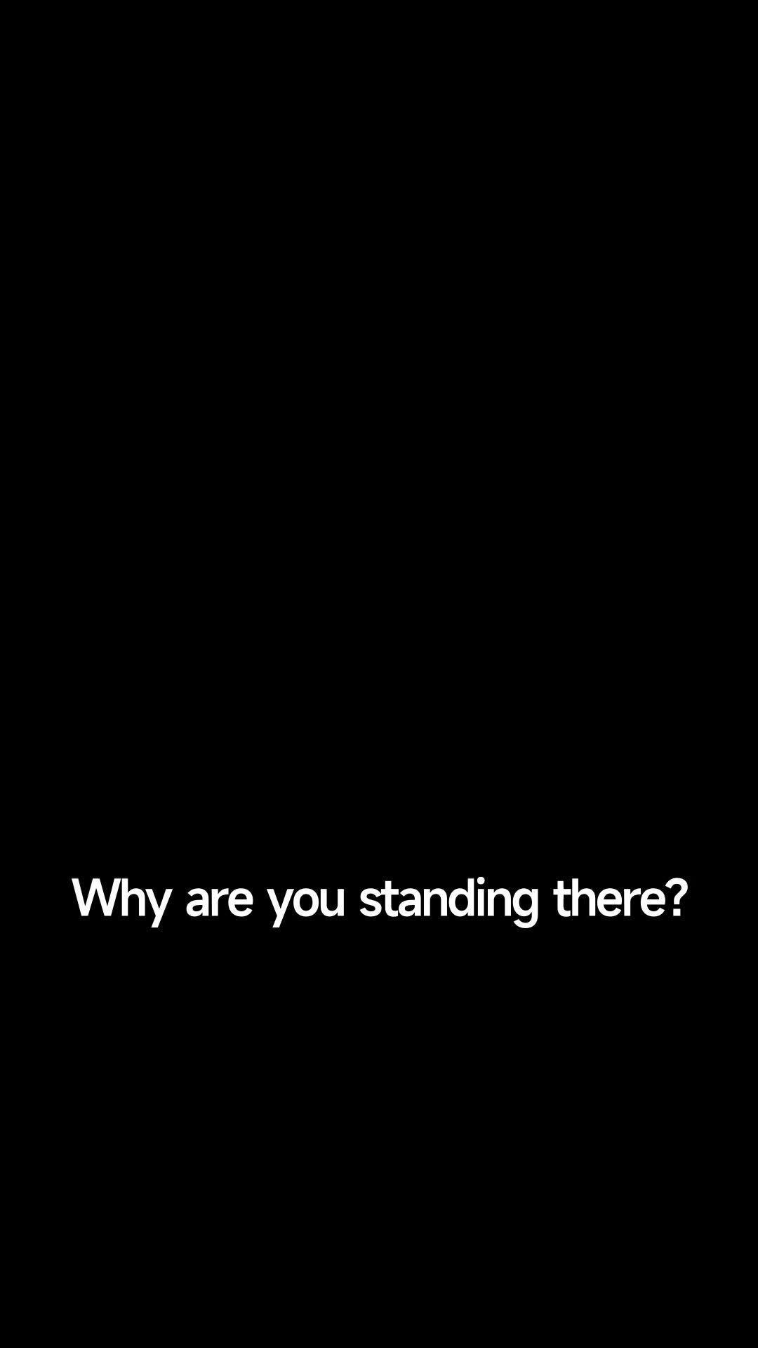 When Death Becomes My Sanctuary Episode 11