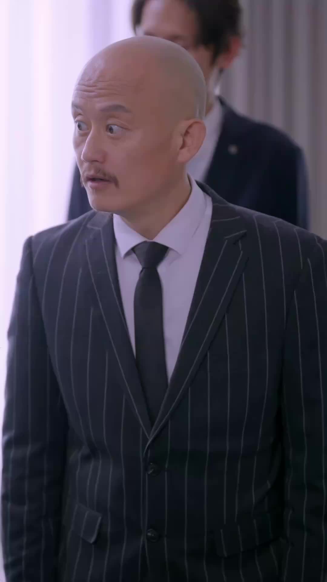 Ep 40