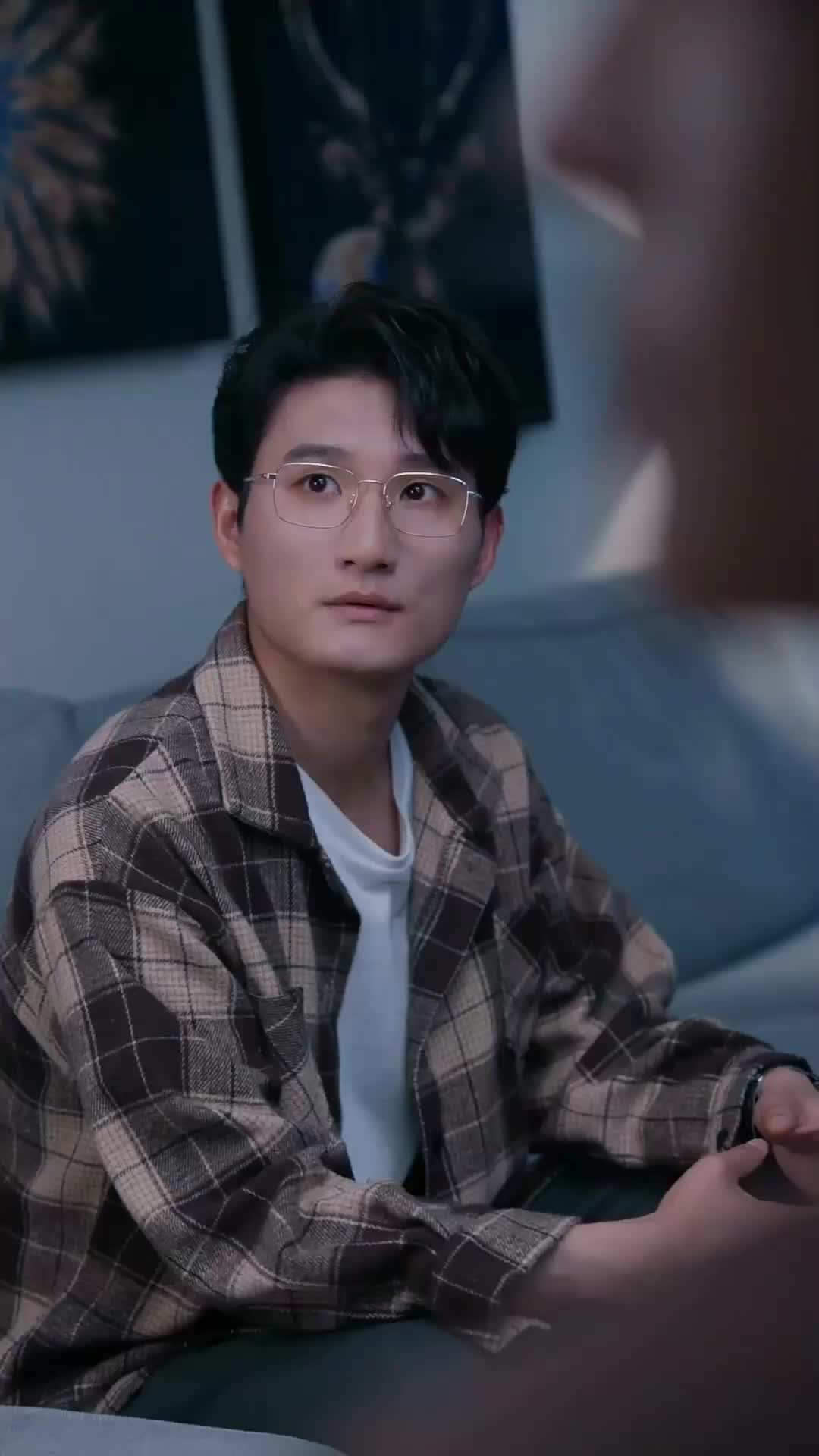 Ep 21