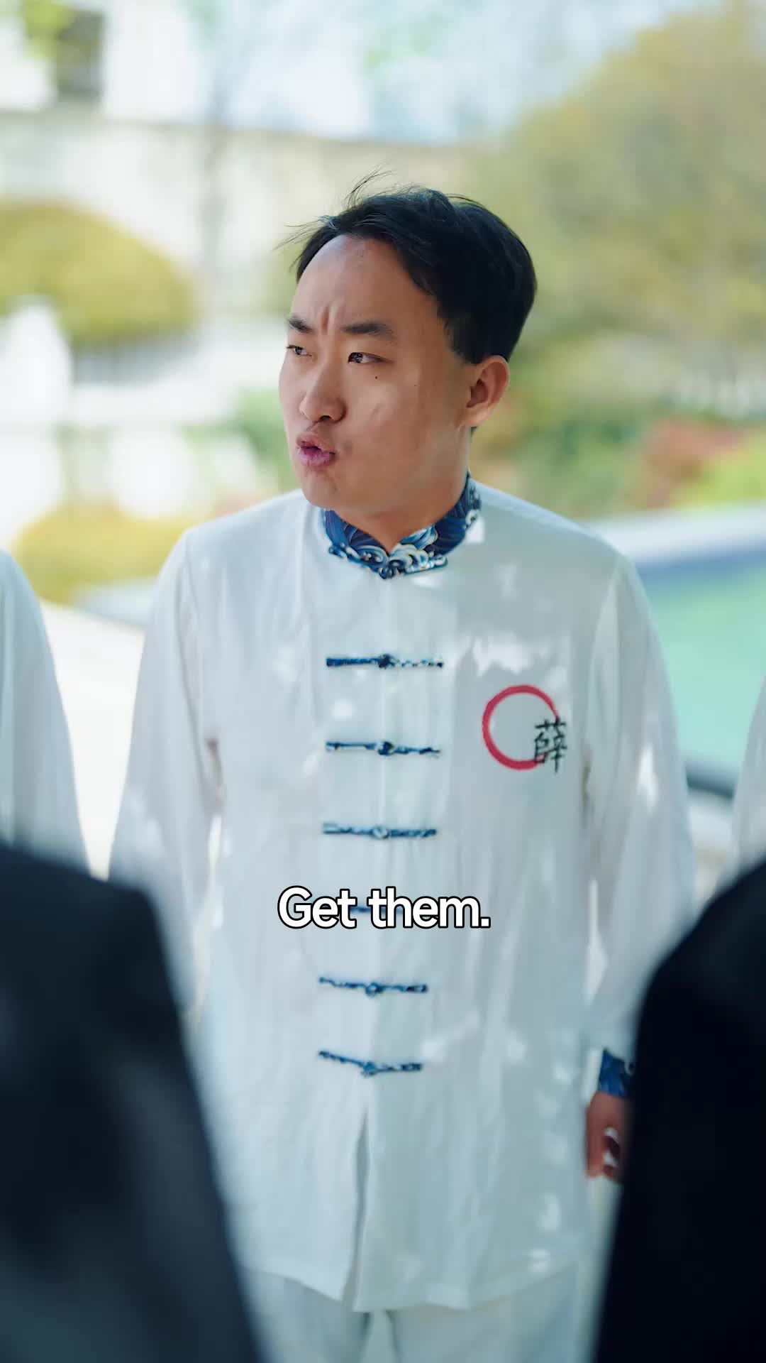 Ep 36