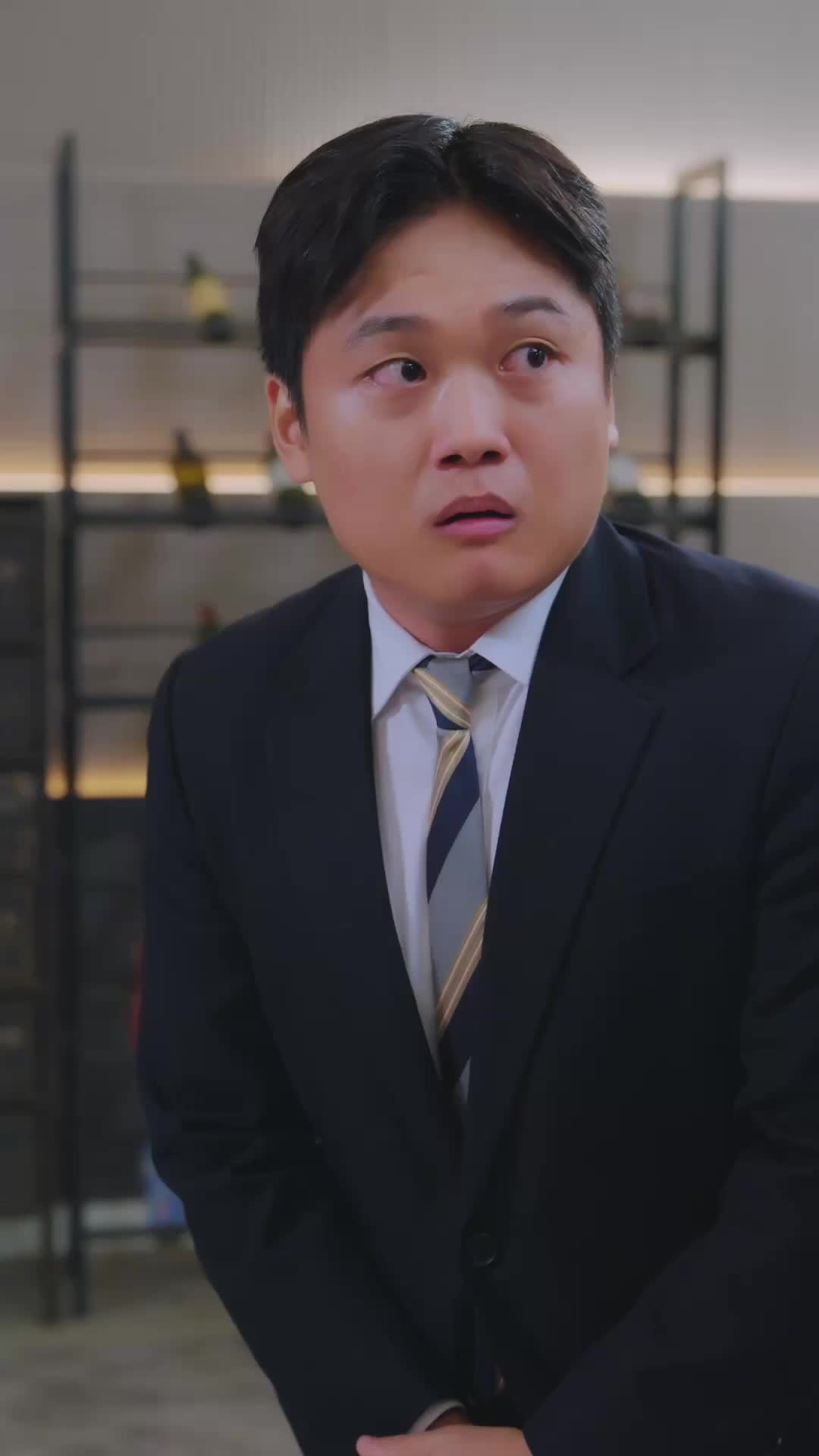 Episode 32