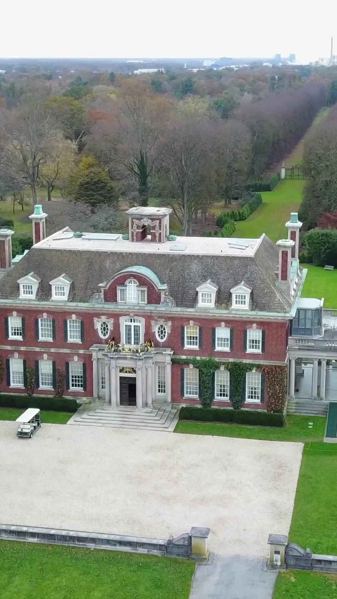 The Fake Debutante and the True Billionaire Episode 5