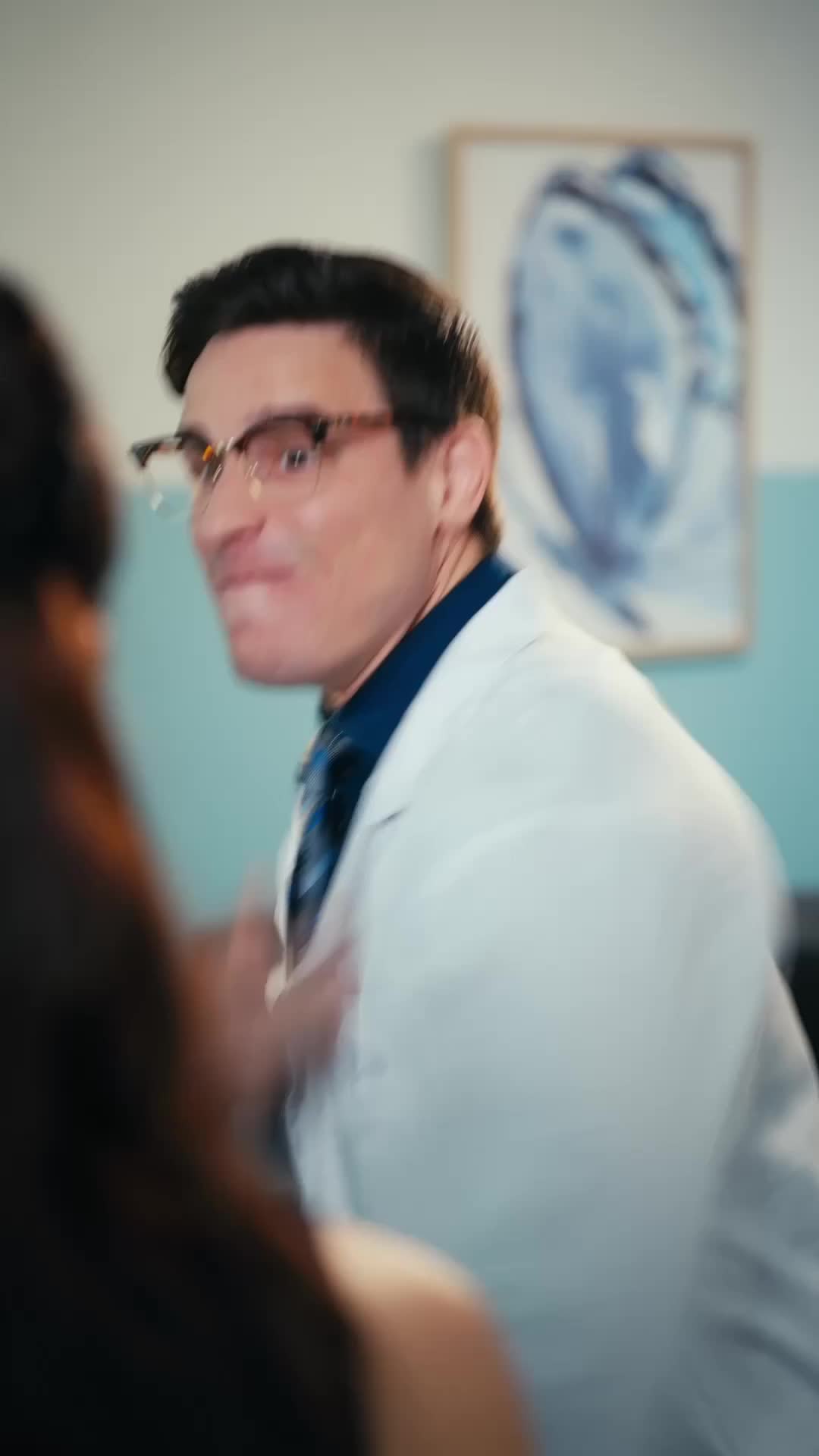 Ep 5