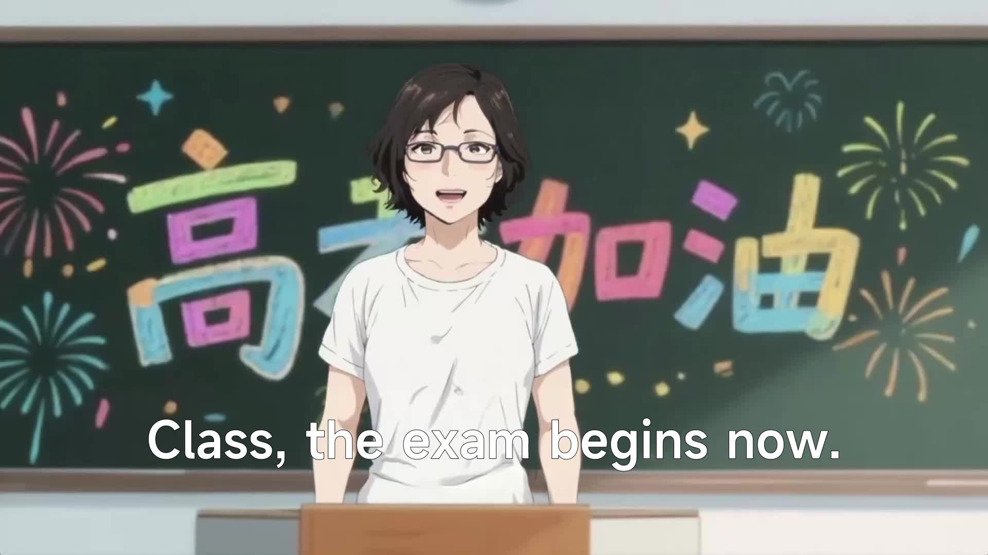 Ep 2