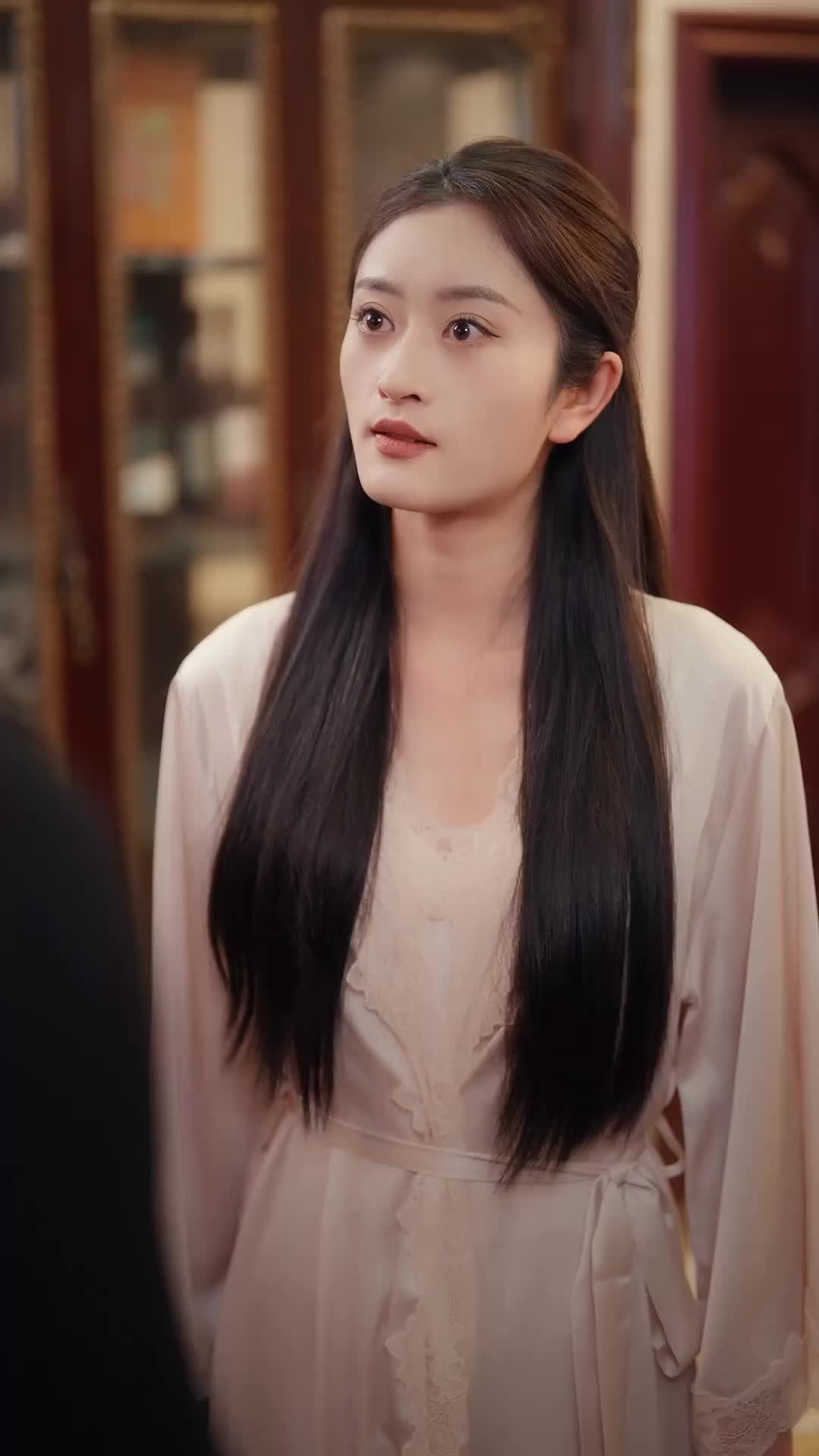 Ep 6