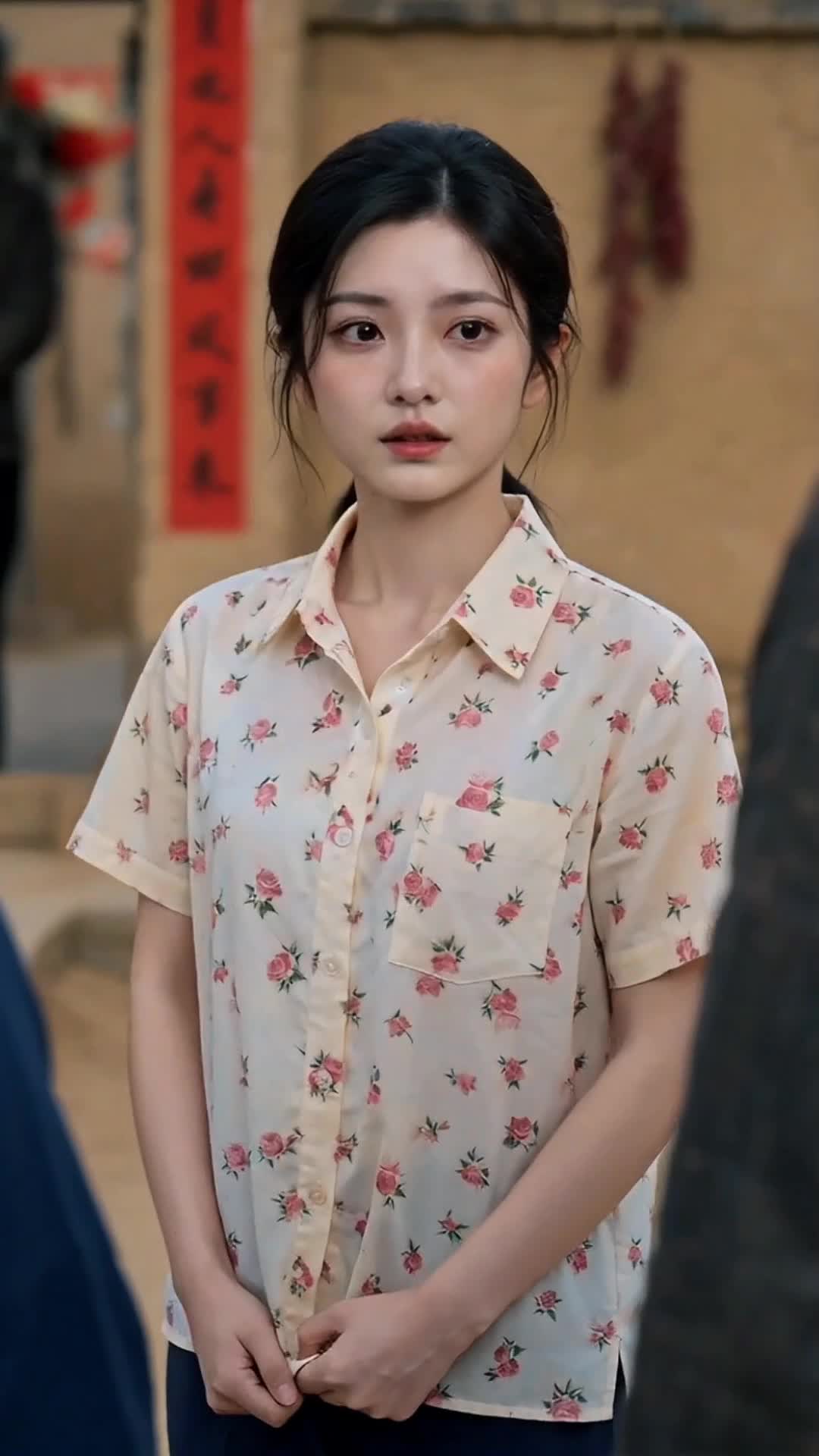 嫁傻又何妨 第7集