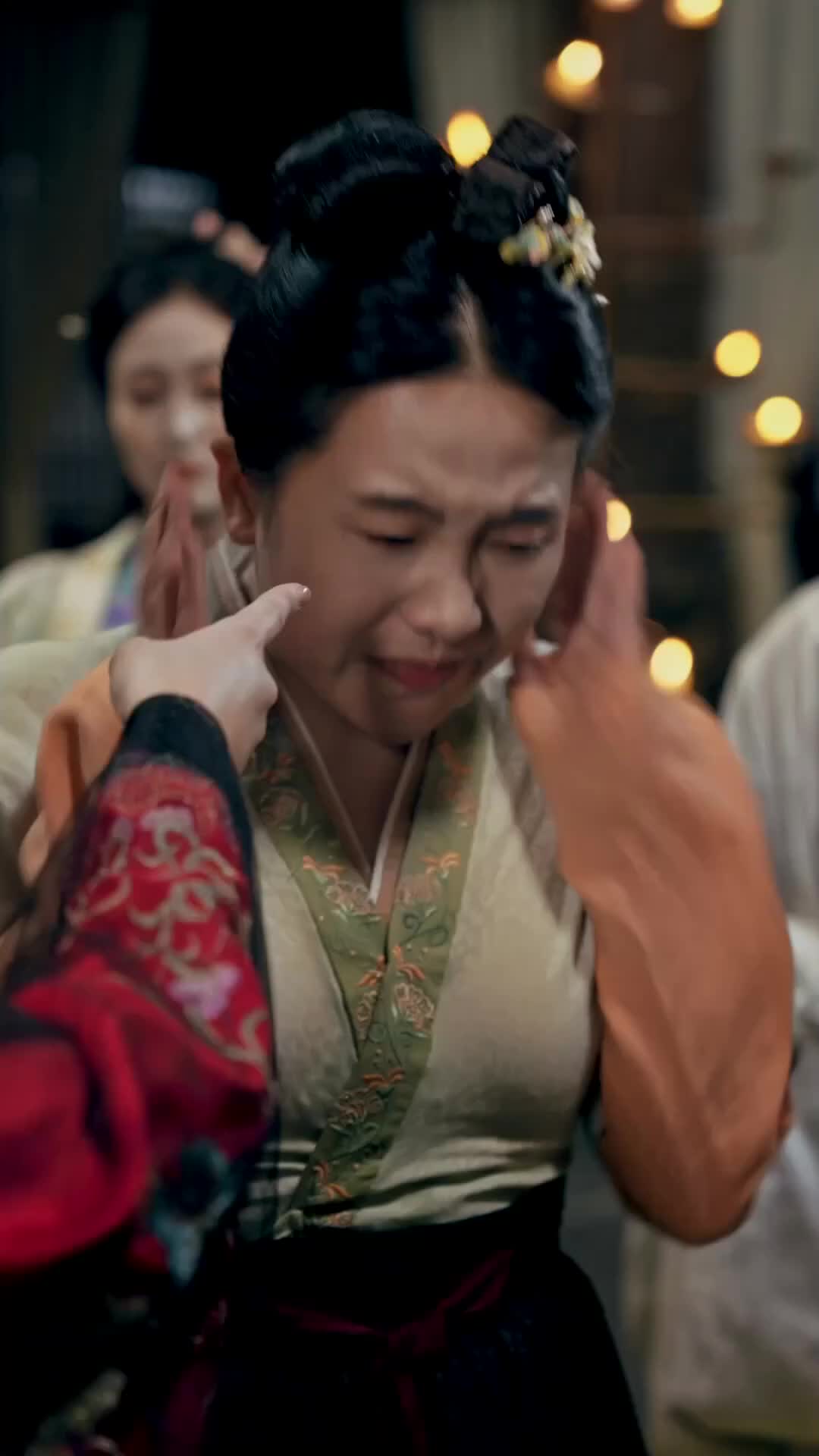 Ep 51