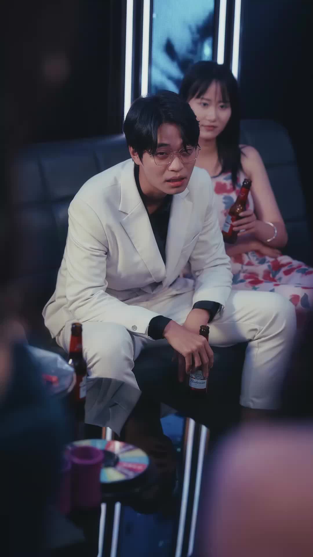 Ep 55
