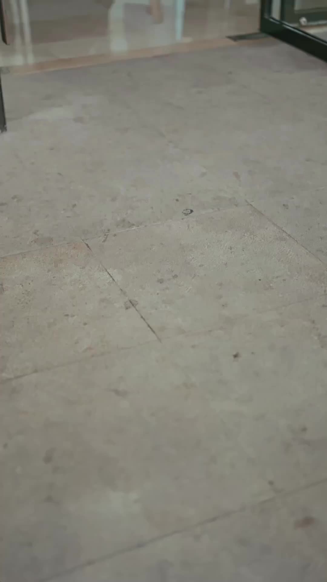 Bangkit Bersama Putriku - Episode 44 - Episode 44