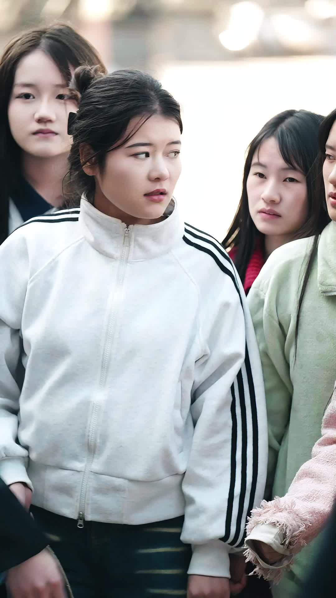 Ep 15