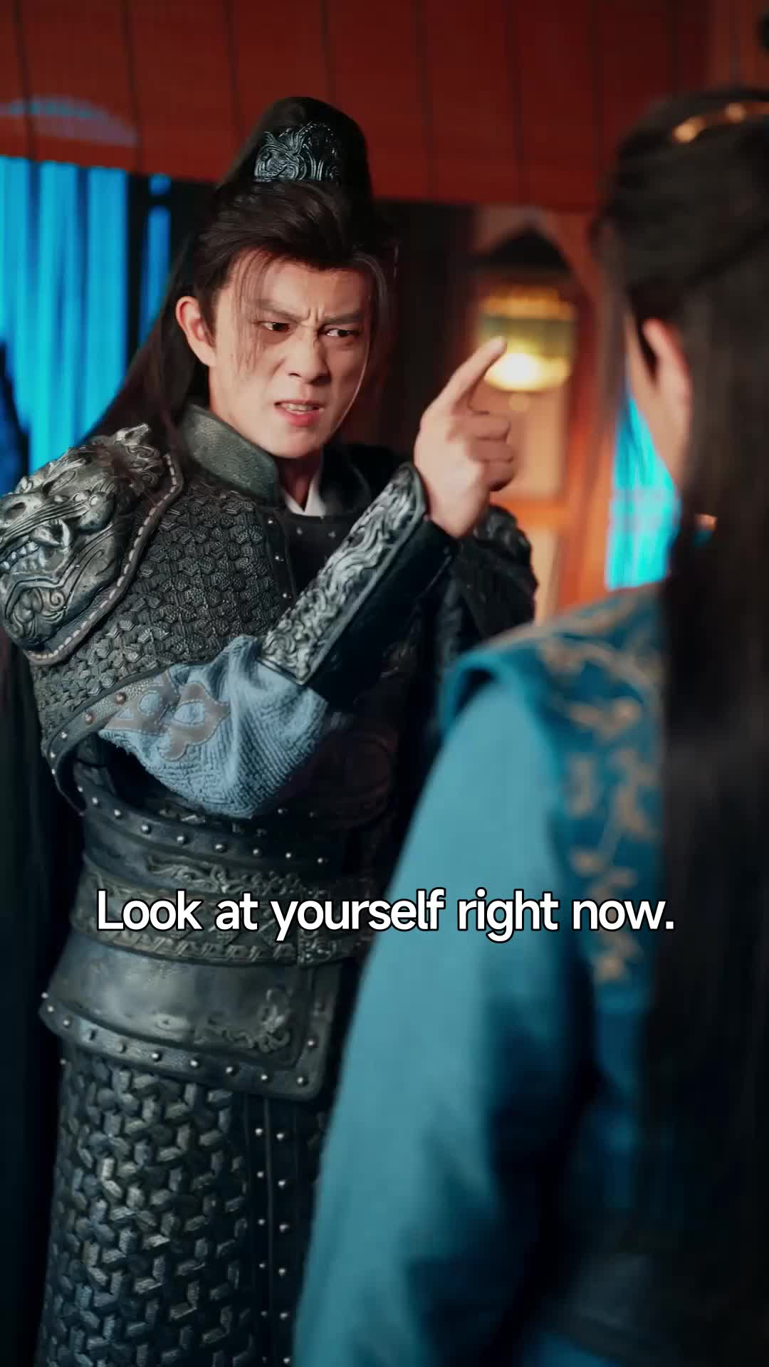 Ep 78
