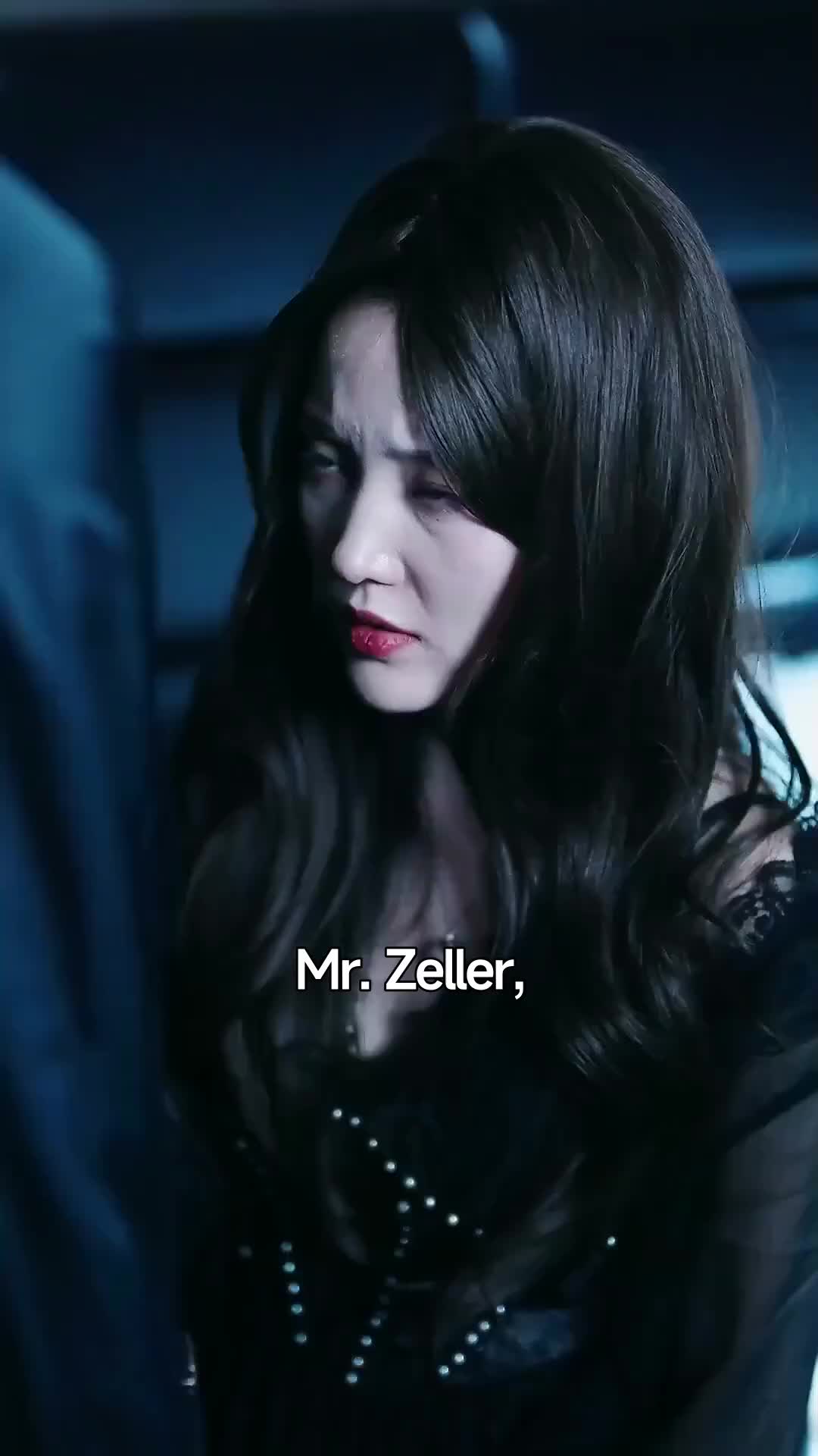 Ep 31