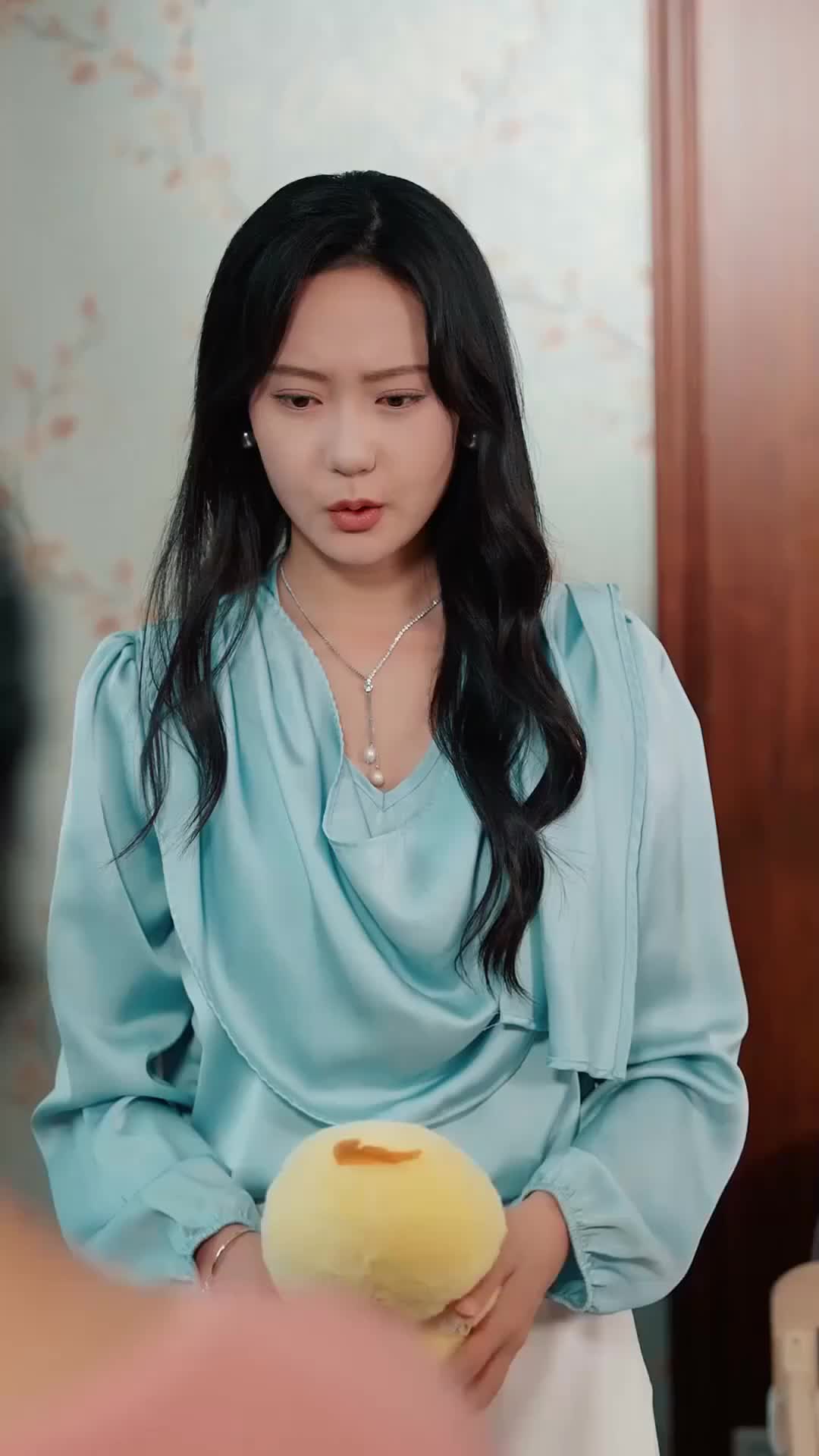 Ep 39