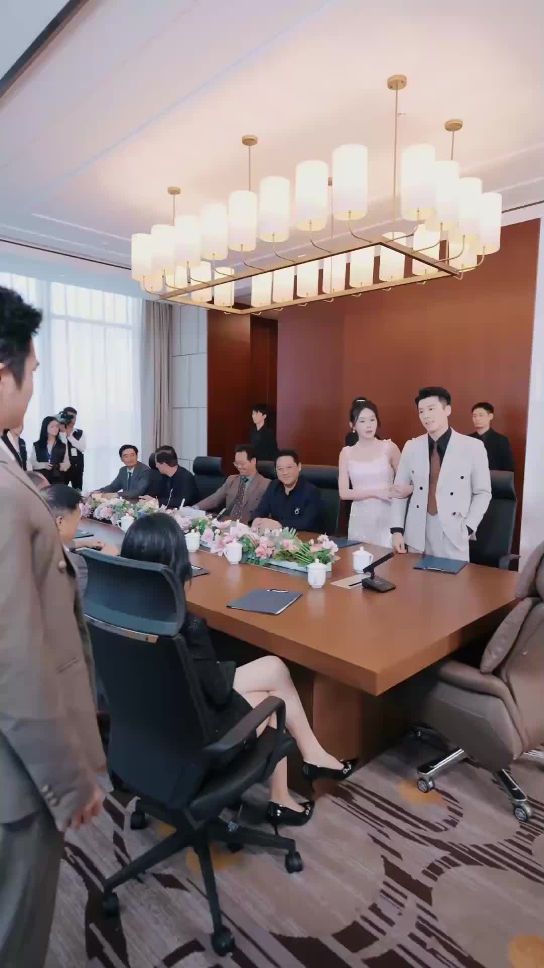 Ep 44