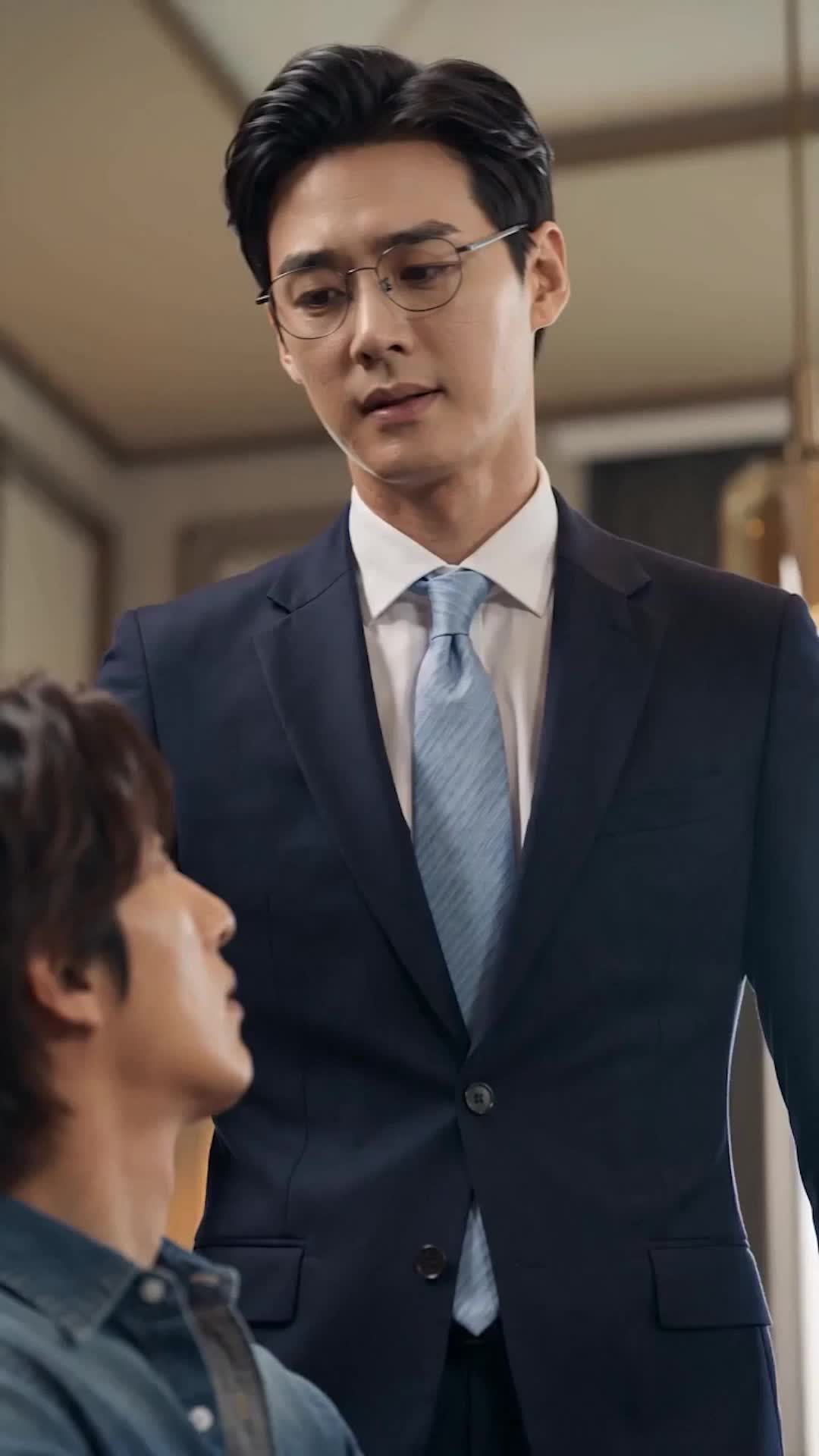 Episode 45