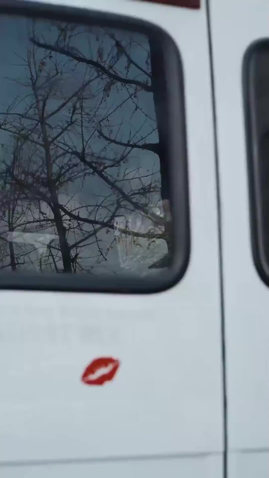 Ep 74
