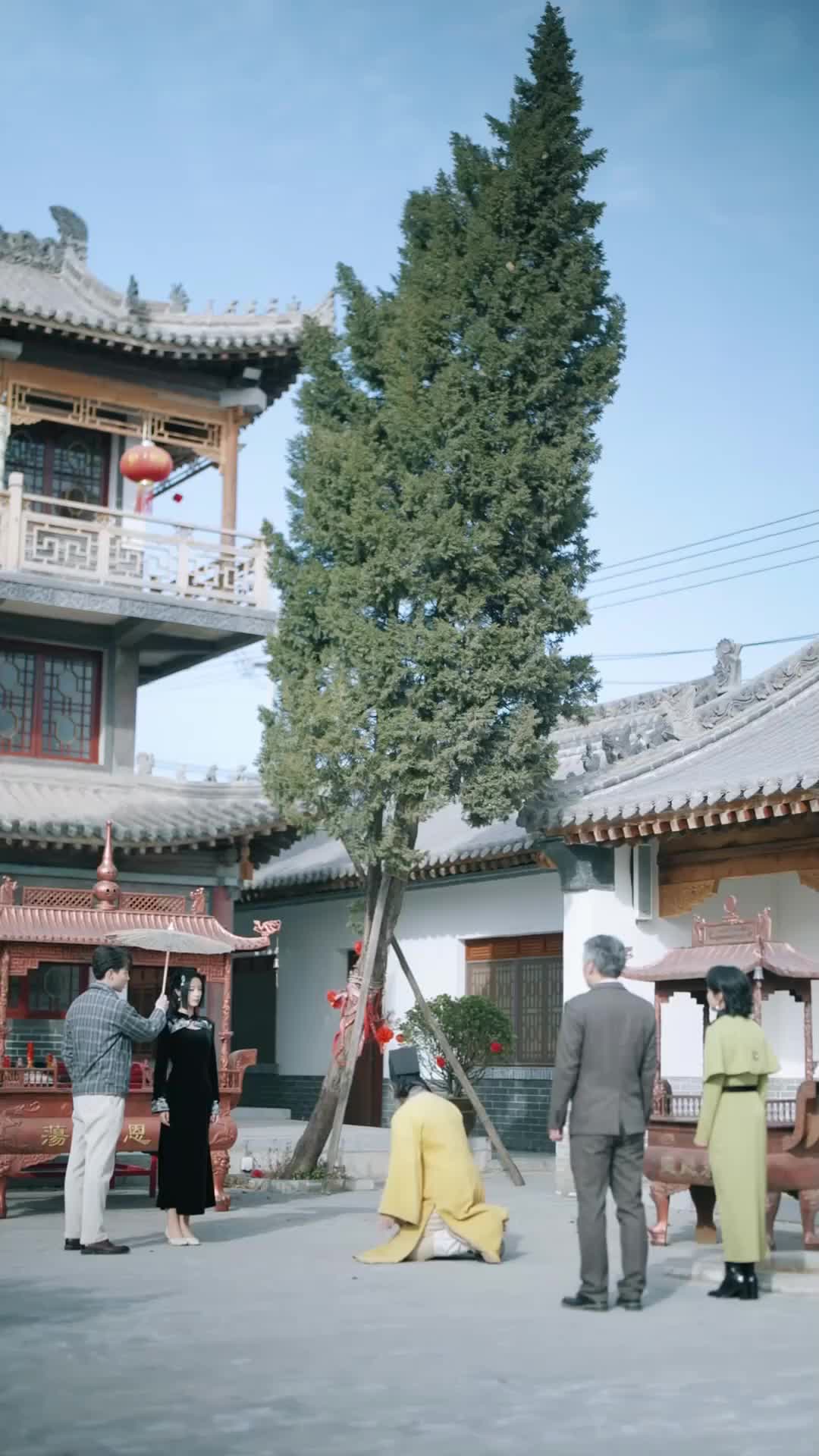 Episode 39