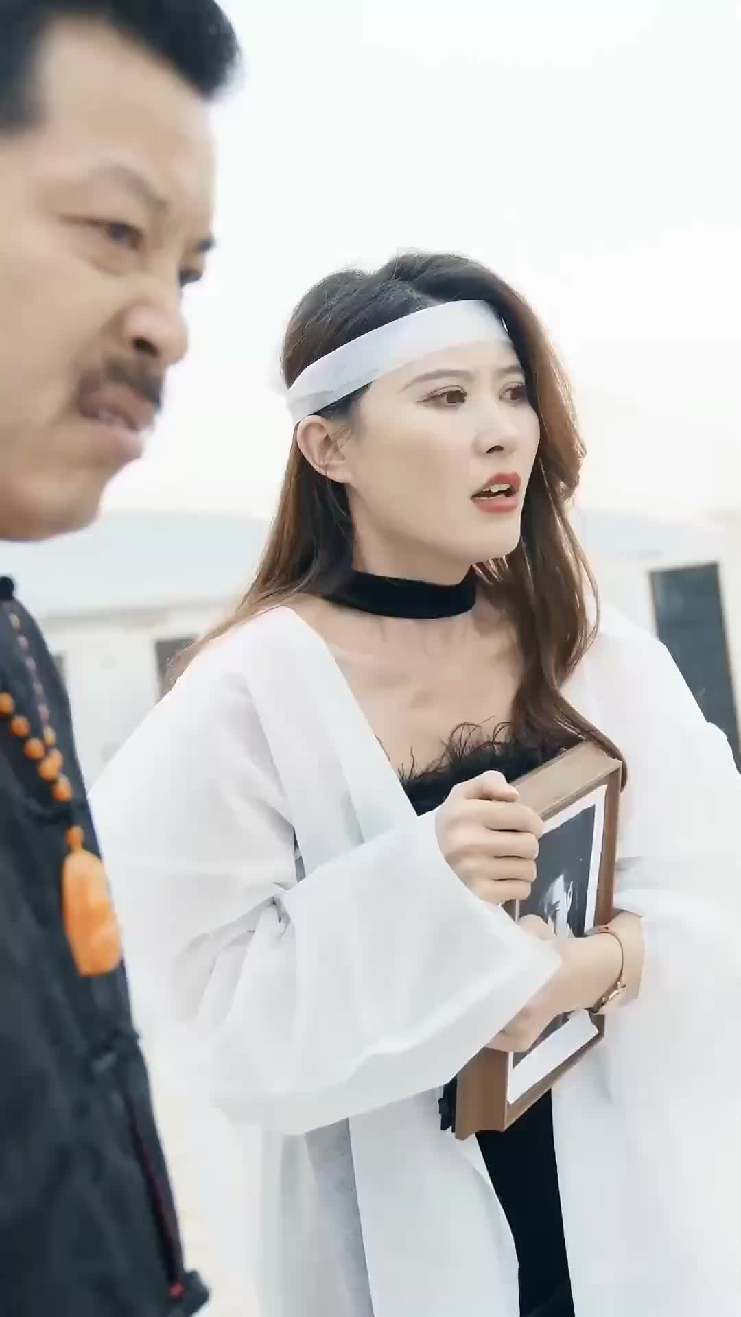 Ep 49