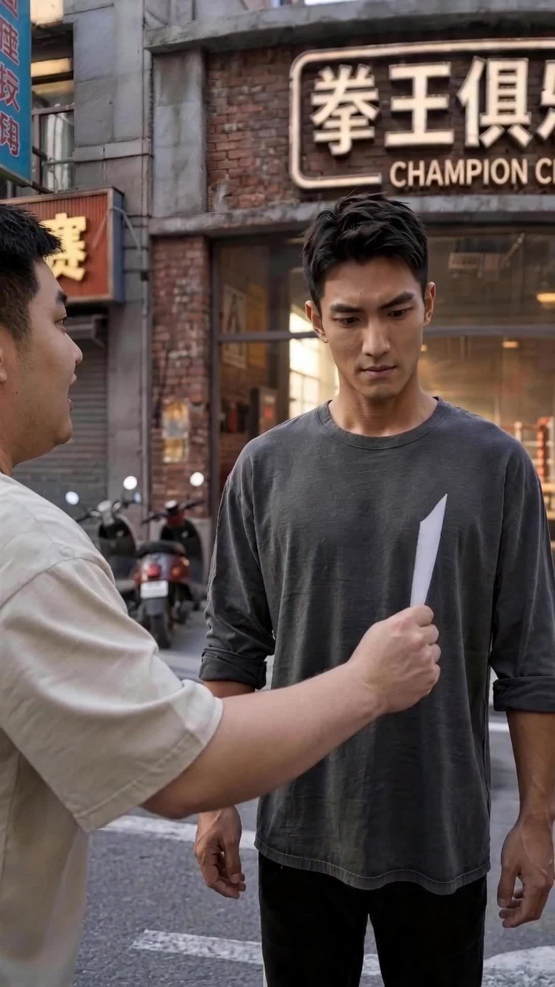Episode 16