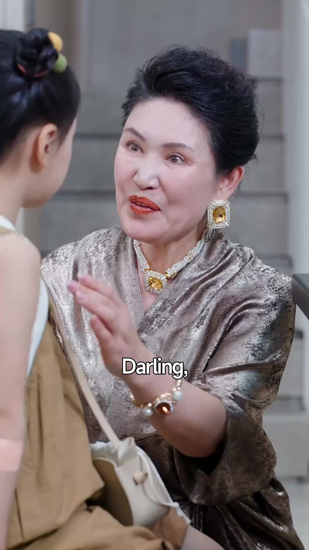 Ep 30