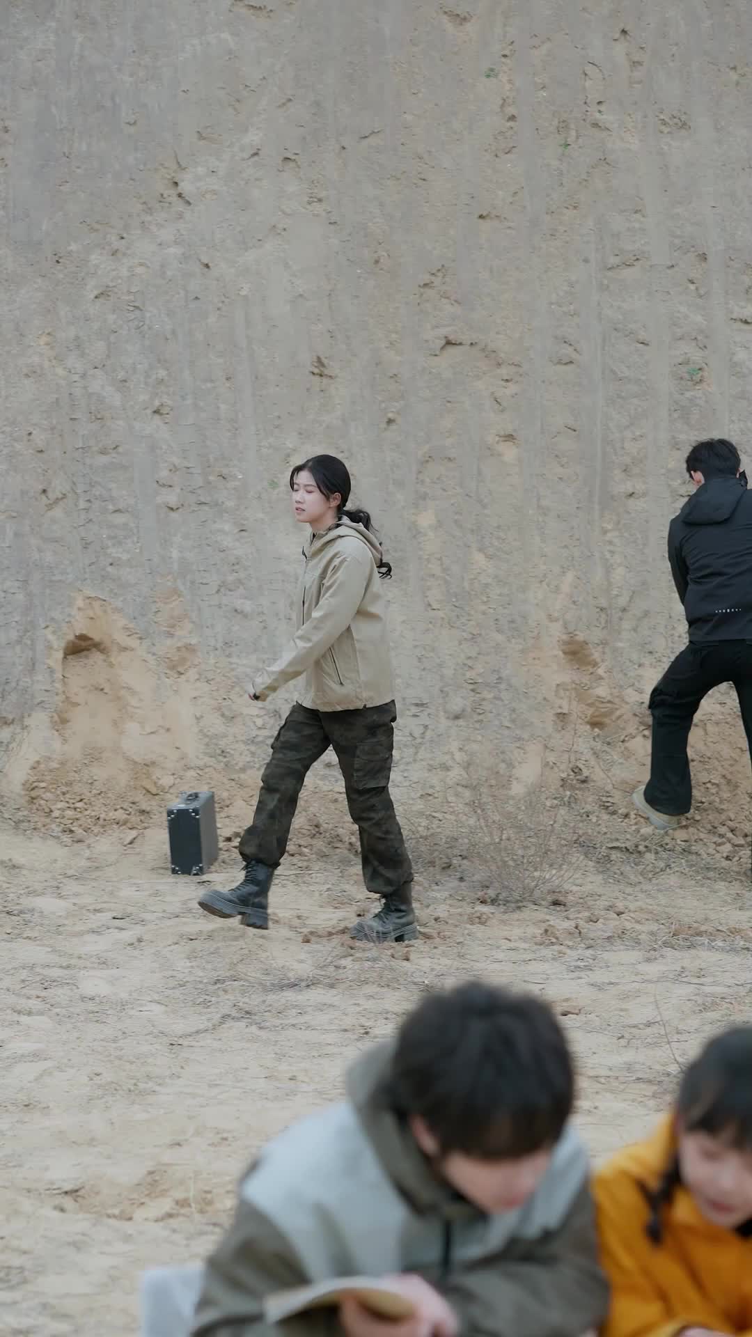 Ep 49