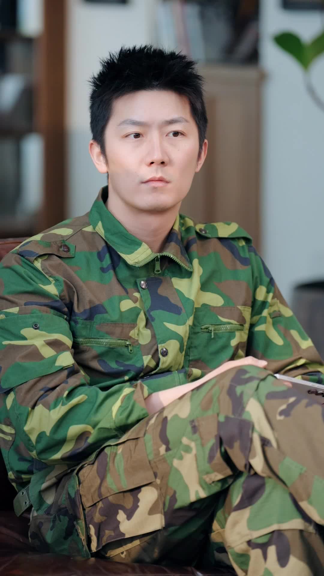 Ep 66