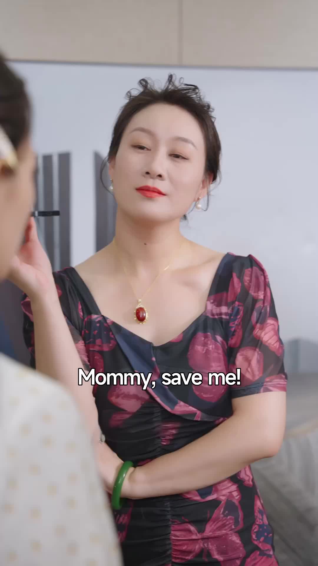 Ep 55