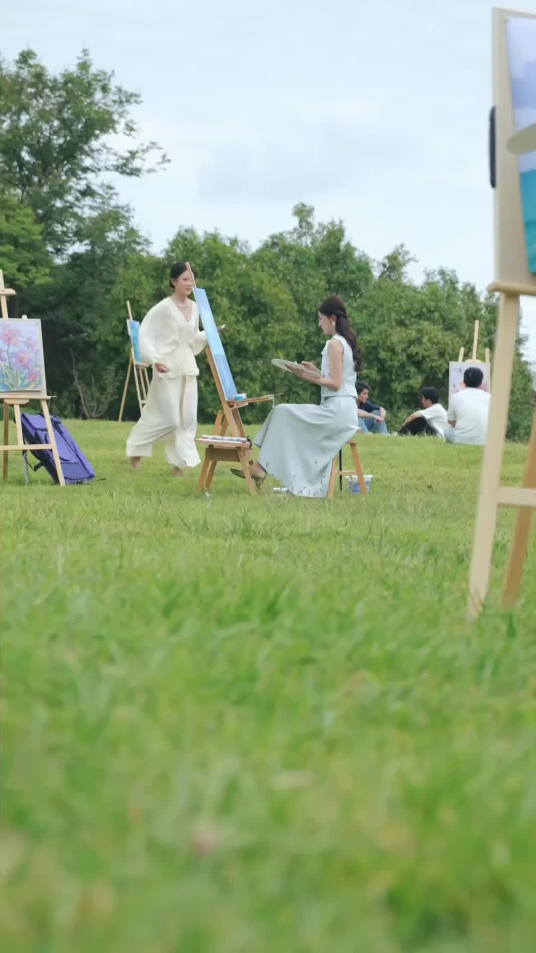 Ep 31