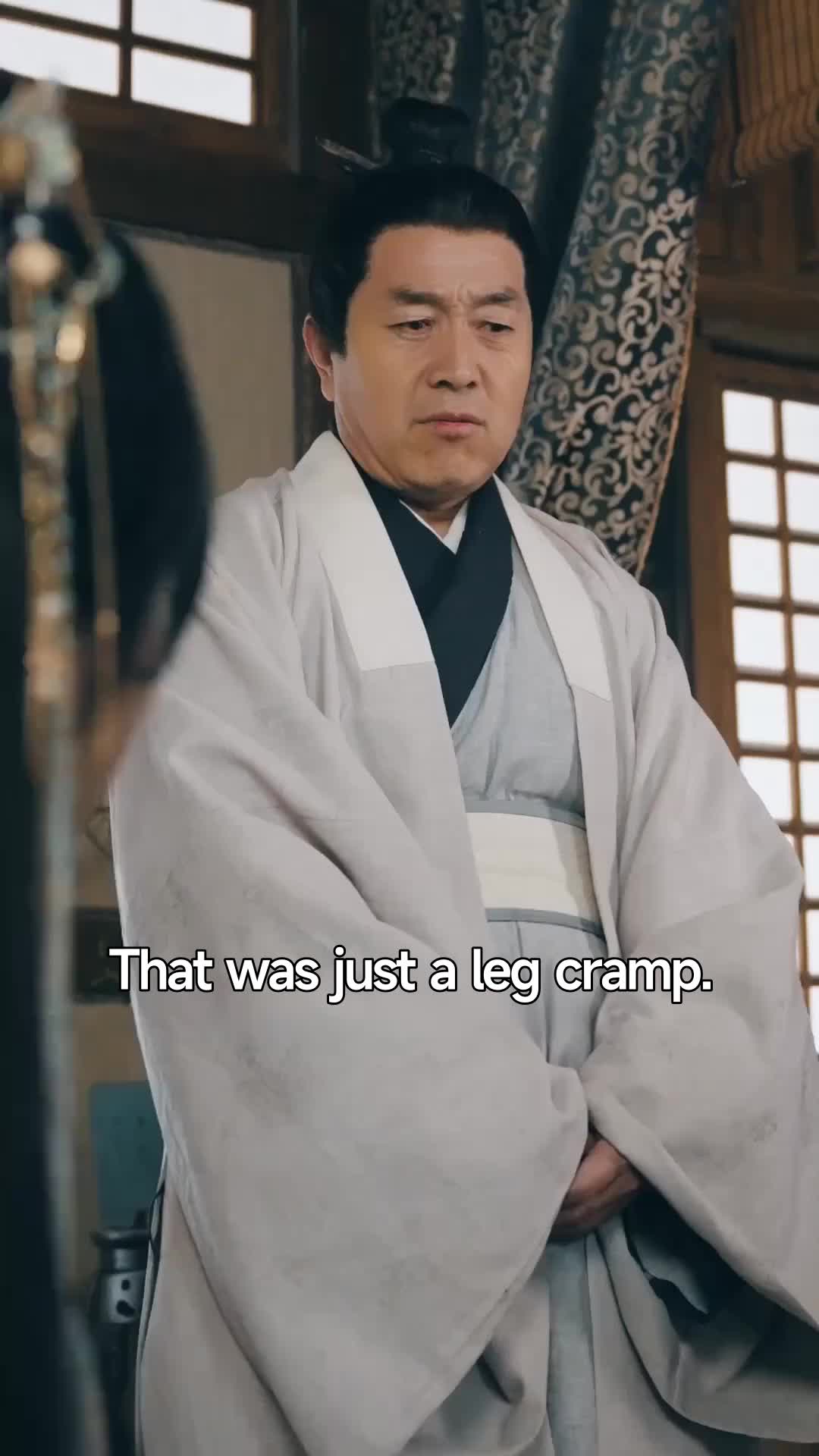 Ep 32