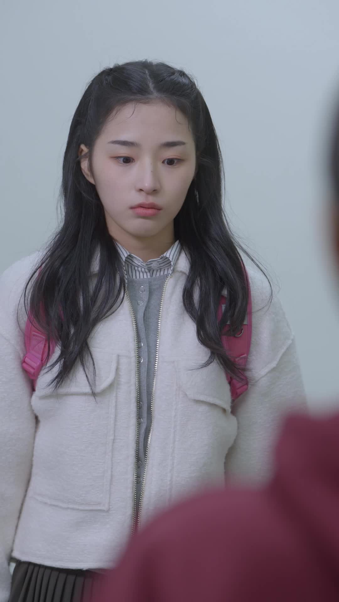 Ep 21
