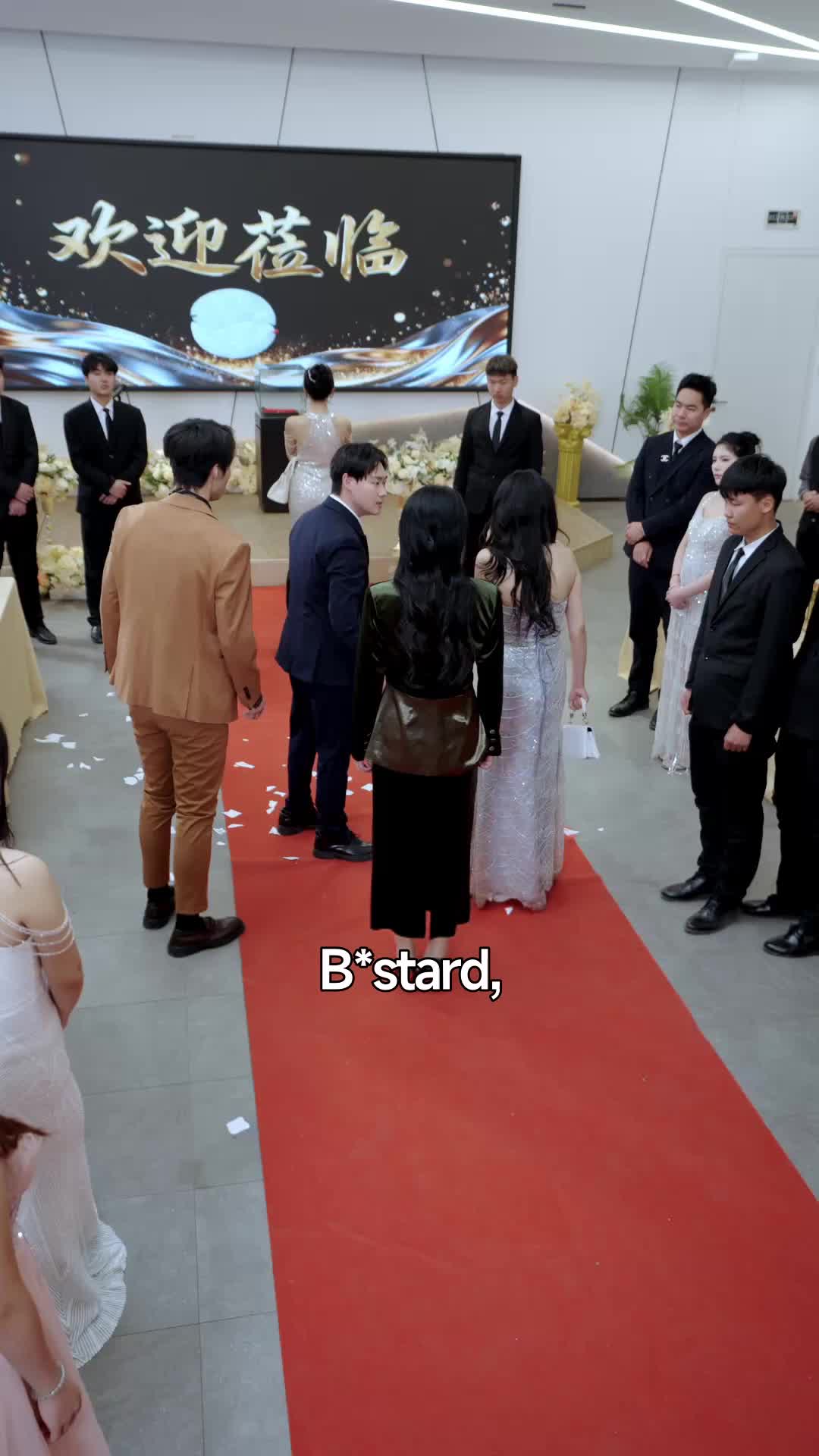 Ep 51