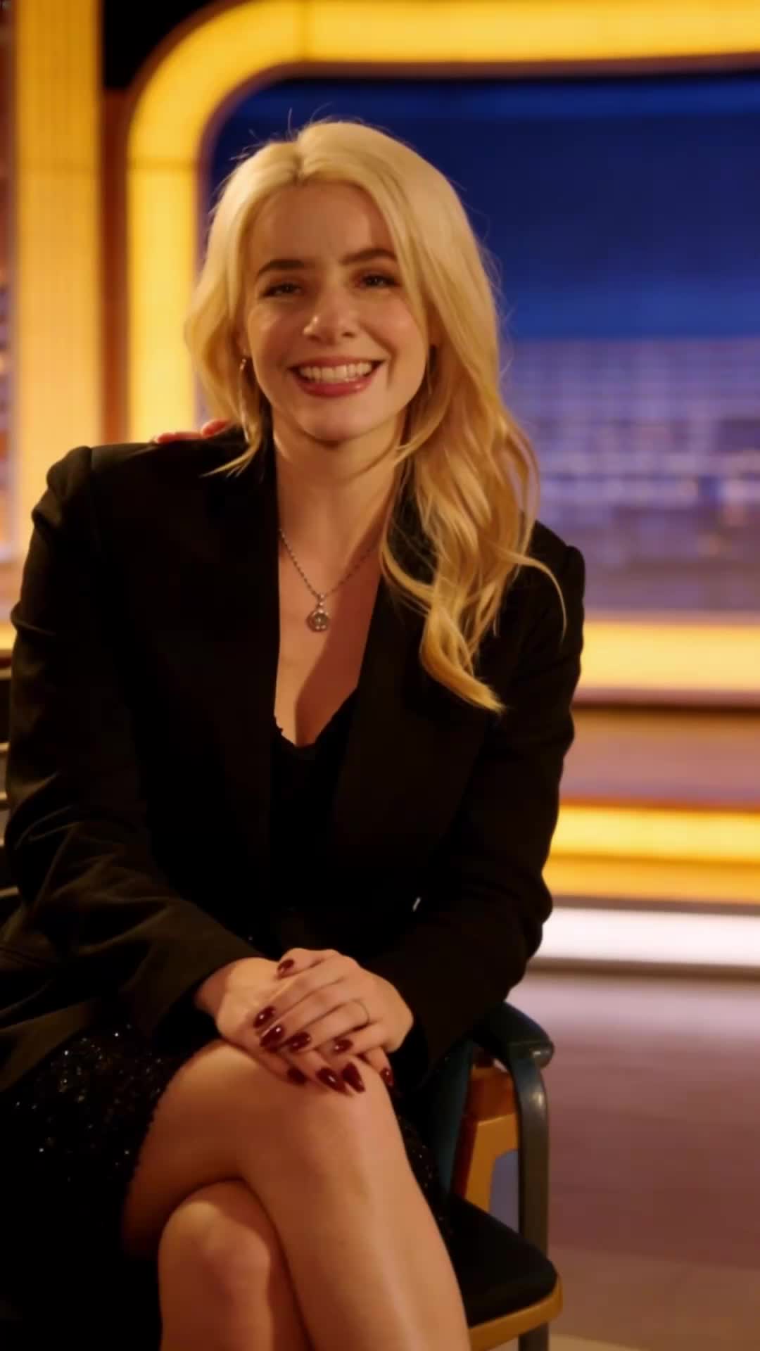 Ep 50
