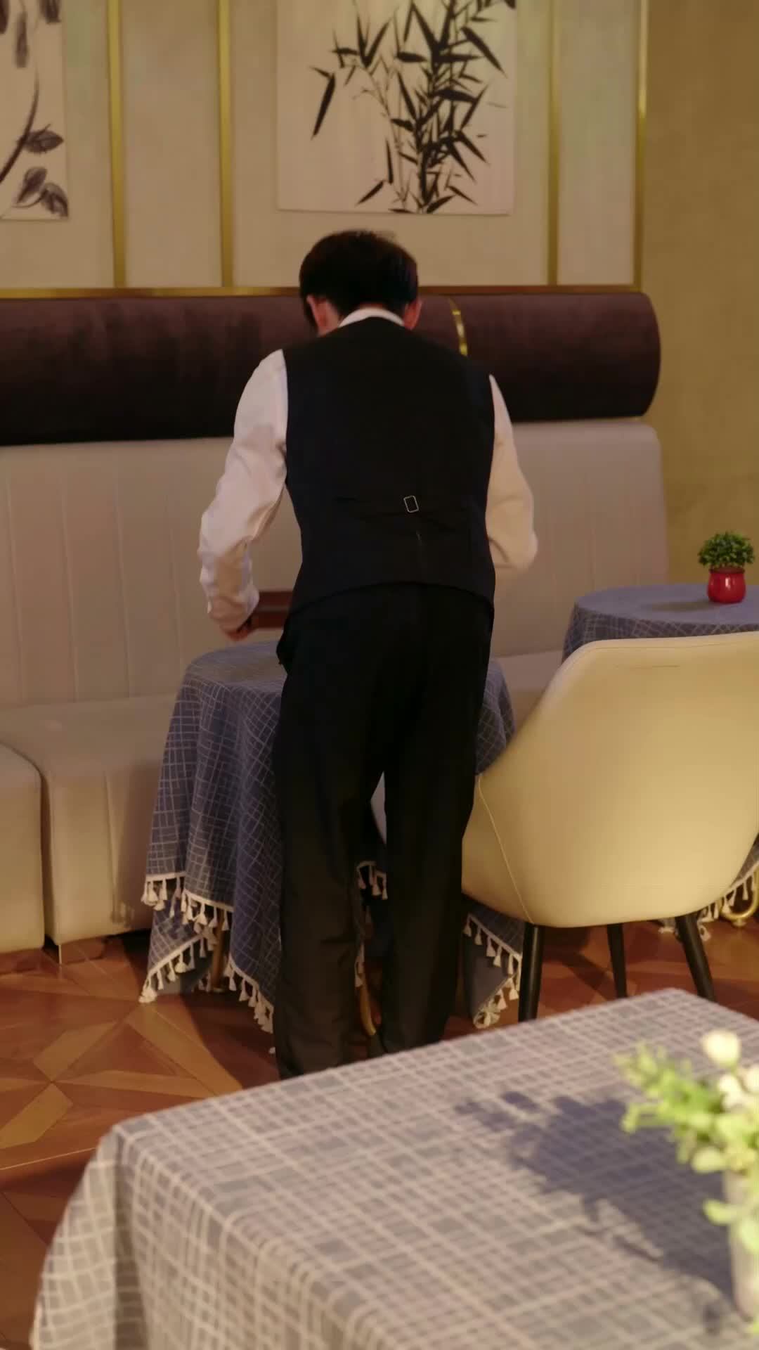 Wenn die Liebe neu beginnt 10Folgen